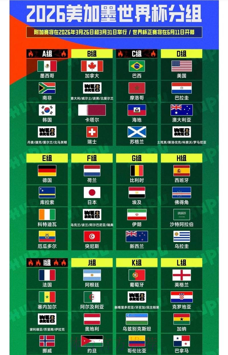 世界杯外围稳定全站 世界杯外围稳定全站