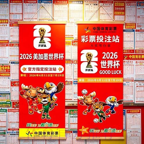 世界杯下注下载最新网址 世界杯下注下载最新网址