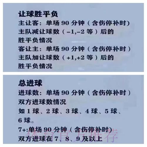 选择最佳平台：世界杯买球攻略